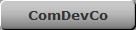 ComDevCo
