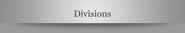 Divisions