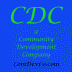 CDC 201511a