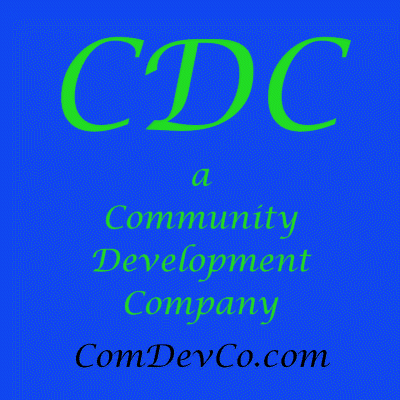CDC 201511a
