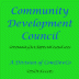 CDC Council 201511a