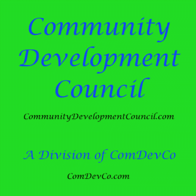 CDC Council 201511a