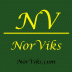 NV 201511a