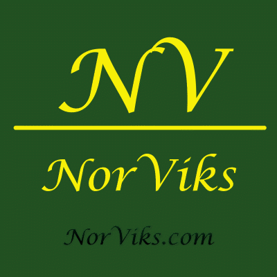 NV 201511a